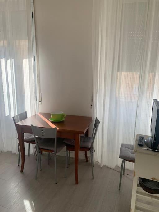 Appartamento Centralissimo Elegante تيرني المظهر الخارجي الصورة