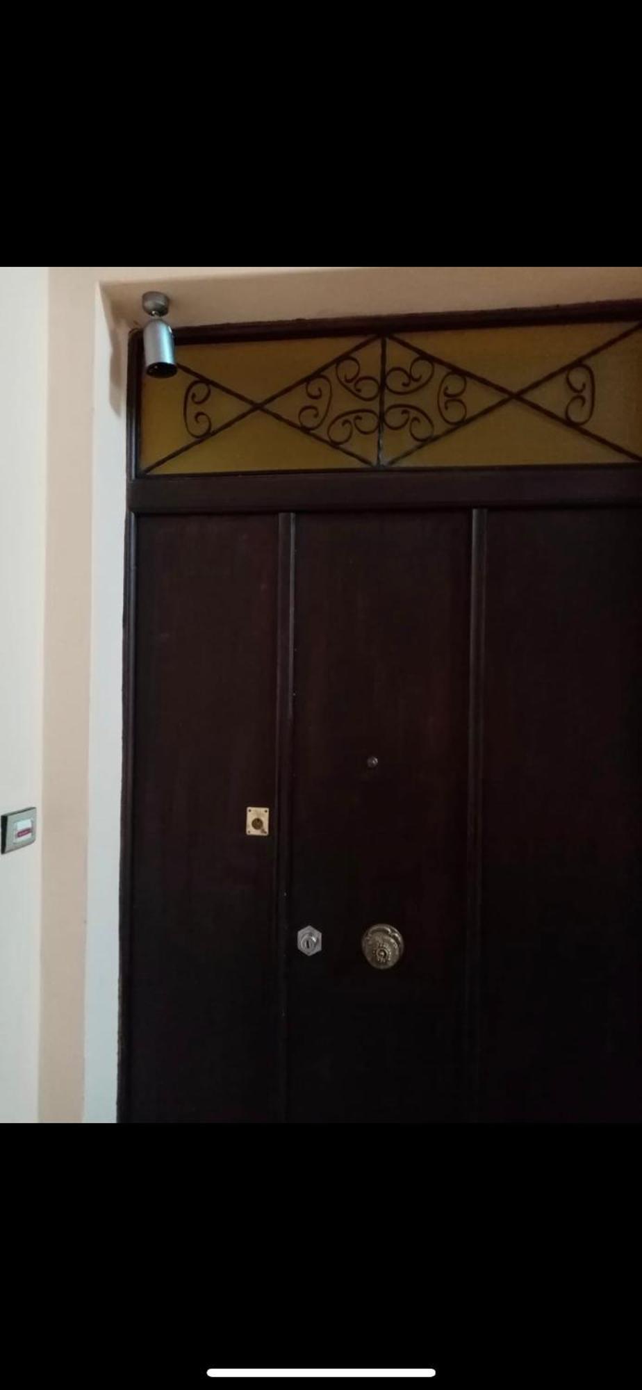 Appartamento Centralissimo Elegante تيرني المظهر الخارجي الصورة